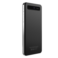 Traducteur hors ligne Android M12, traduction vocale polonaise turque, appareil de traduction vocale