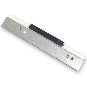 Các bộ phận 50y0096 ibm4610 đầu in đầu in cho rohm IBM suremark 4610-1nr 4610-1na nhiệt POS Máy in hóa đơn 203dpi - Product Image 3