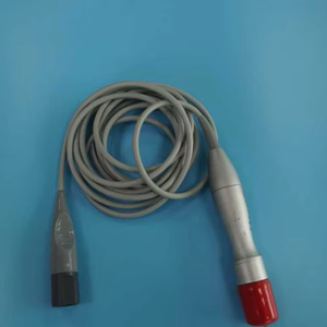 ฮาร์มอนิก-ผ่าตัด N91E7V 057มีดผ่าตัด, ซ่อมหัวกล้อง, กล้องส่องที่ยืดหยุ่นและแข็ง, โปรเซสเซอร์วิดีโอ, แหล่งกำเนิดแสง, เครื่องหายใจไม่ออก - Product Image 1