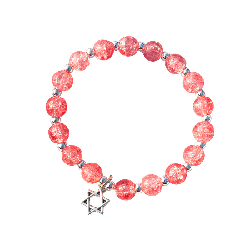 Pink1
