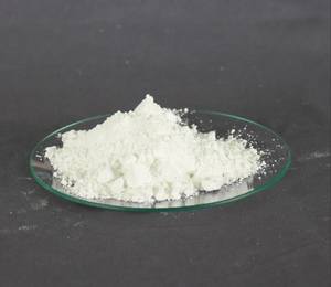 Éster etílico de ácido palmítico CAS 628-97-7 Ethyl Palmita Factory Supply 99% Pureza - Product Image 1