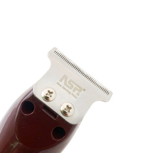 Ventes directes d'usine outils de beauté professionnels de salon de <span class=keywords><strong>coiffure</strong></span> de haute qualité NSP 8081 cheveux de <span class=keywords><strong>coiffure</strong></span> avec <span class=keywords><strong>tondeuse</strong></span> à cordon d'alimentation - Product Image 4
