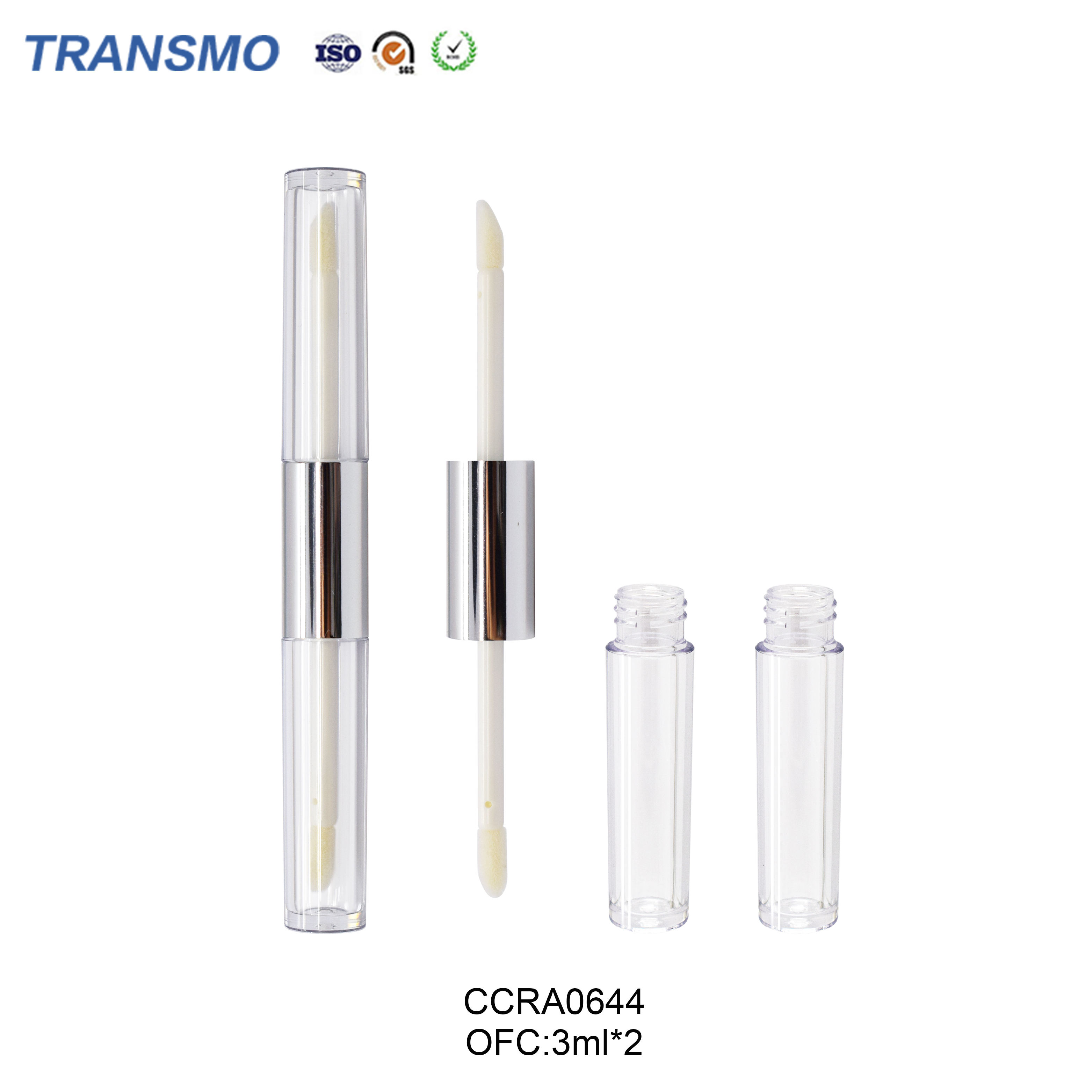 สีที่กำหนดเอง