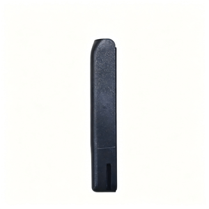 KNB-68LC 7.4V 2000mAh ATEX ป้องกันการระเบิดเครื่องส่งรับวิทยุแบตเตอรี่ลิเธียมแบบชาร์จไฟได้สำหรับ TK-2360 TK-3360 NX-220 วิทยุสองทาง - Product Image 6