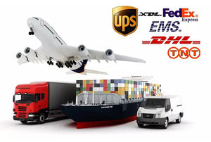 تدليك هوائي 10 نقاط 3 أكياس هوائية تدعم أسفل الظهر يتم التحكم في كل كيس هواء بشكل مستقل المزيد من أوضاع التدليك - Product Image 6