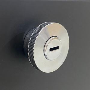 <span class=keywords><strong>Mueble</strong></span> Auxiliar Modular de Estilo <span class=keywords><strong>Bauhaus</strong></span> Moderno, Módulo de Almacenamiento de Acero Inoxidable para Sala de Estar, <span class=keywords><strong>Mueble</strong></span> Combinado - Product Image 5