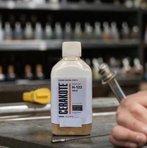 Adhesivo Cerakote H-122 - Product Image 3