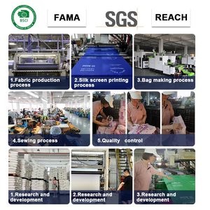 Giá tốt vật tư văn phòng nộp hồ sơ Sản phẩm đa màu nhựa tập tin tổ chức A4 L hình dạng tùy chỉnh PP tập tin tài liệu thư mục - Product Image 5