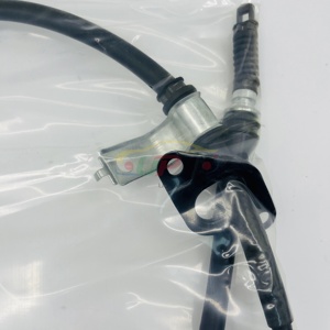 เซ็นเซอร์ลูกปืน 59760-3L001 597603L001 สำหรับฮุนได/เกีย 59760 3L001 - Product Image 5