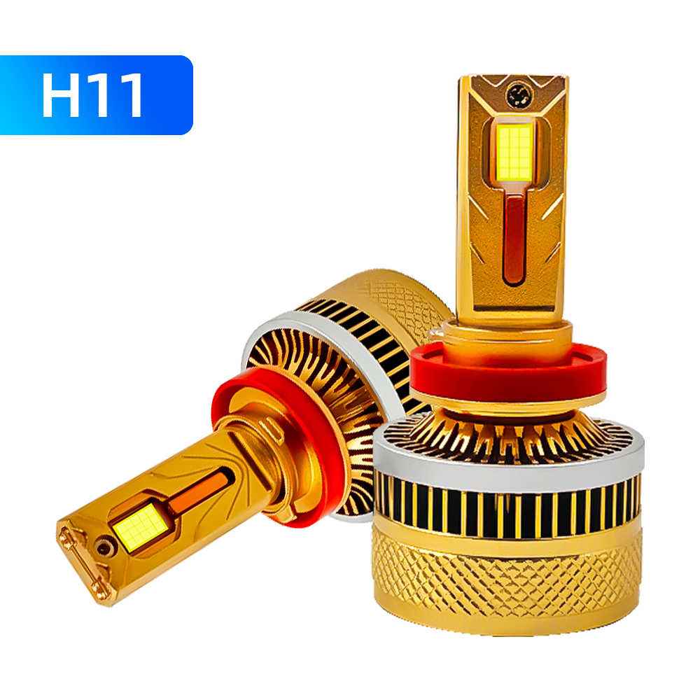 H11
