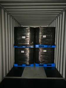 Services logistiques, dropshipping, transport DDP, conteneur LCL et FUL vers SAVANNAH/LA/LB/NEW YORK/<span class=keywords><strong>NEWARK</strong></span> - Product Image 2