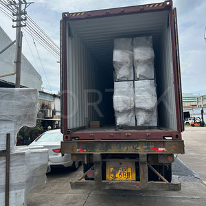 Machine à plaquer les chants design compact à haute efficacité personnalisée en usine F600 Pré-fraisage automatique Fonctions de polissage Moteur de clé - Product Image 2