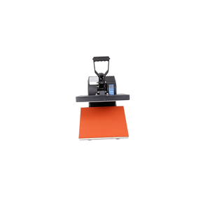 15" X 15" (38 X 38cm) Heat Press <strong>Machine</strong> Tshirt Heat Press <strong>Machine</strong>,Heat Press <strong>Machine</strong>, <strong>Clothes</strong> Logo <strong>Printing</strong> <strong>Machine</strong> - Product Image 3