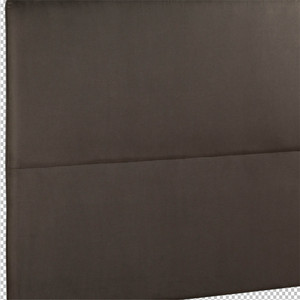 Testiera per <span class=keywords><strong>Letto</strong></span> Moderno <span class=keywords><strong>in</strong></span> Tessuto Imbottito Completo, Stile Hotel, Produzione Cinese, Vendita all'Ingrosso - Product Image 4