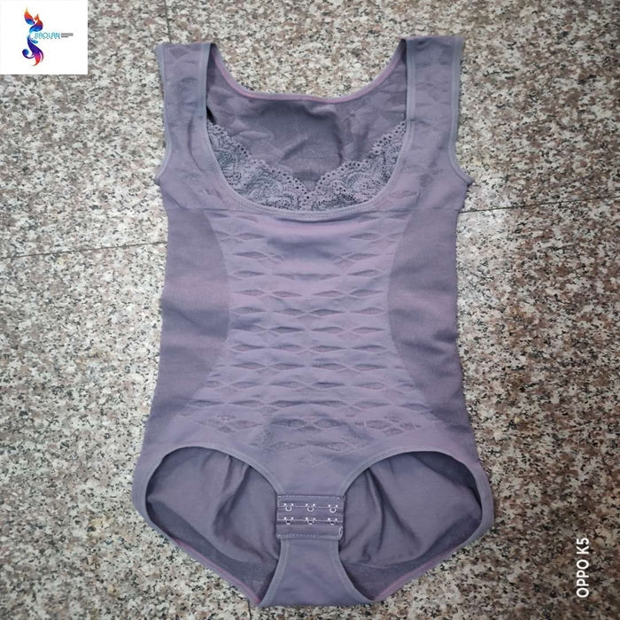 High quality cheap price china yiwu style women's swimwear swimsuit stock