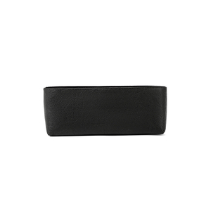 Organizador <span class=keywords><strong>de</strong></span> Bolso <span class=keywords><strong>de</strong></span> Tyvek con Material Ecológico, Ligero, para Viajes, Trabajo y Compras - Product Image 5