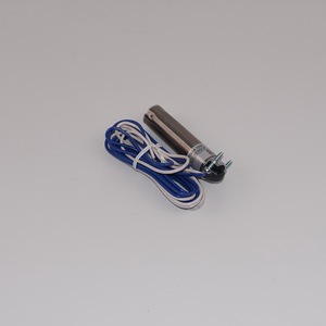 Detectores Ultravioleta Minipeeper con Detección Lateral C7044A1006 - Product Image 3