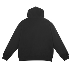 캐주얼 스웨트 셔츠 맞춤 자수 편지 XXxxl 여성용 후드 - Product Image 5