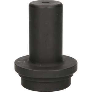 KS TOOLS-460,3692 Manguito de presión, Ø 80mm, 105 mm - EAN 4042146801932 VEHÍCULOS PESADOS - Product Image 2