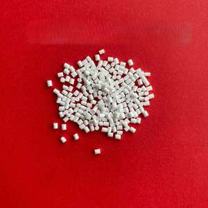 เม็ดพลาสติก PA66 LANXess D.DP2851.30H3.0 ทนความร้อน เสริมแรงด้วยใยแก้ว วัตถุดิบพลาสติก PA - Product Image 3