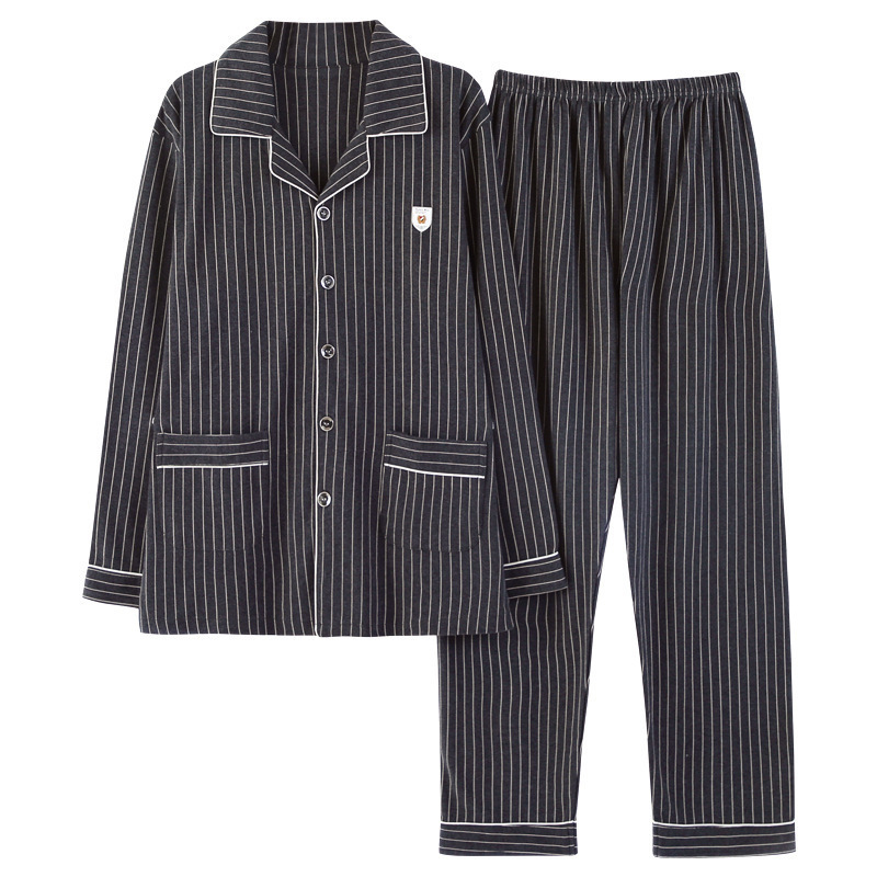 Pur coton 821