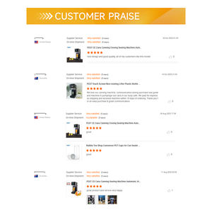 FEST Non Rotary <span class=keywords><strong>Can</strong></span> Seamer Boba Sealing Machines Bubble Tea <span class=keywords><strong>Machine</strong></span> <span class=keywords><strong>Can</strong></span> <span class=keywords><strong>Sealer</strong></span> lattine di birra in alluminio macchine per inscatolamento - Product Image 6