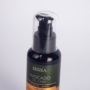 ผลิตภัณฑ์ดูแลเส้นผมในสต็อก น้ำมันบำรุงผมโรสแมรี่อินเดียที่ดีที่สุดสำหรับการเร่งการเจริญเติบโตของเส้นผม - Product Image 3