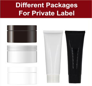 Crème exfoliante naturelle pour les pieds, produit de qualité supérieure, livraison gratuite, OEM, nouvelle collection - Product Image 6