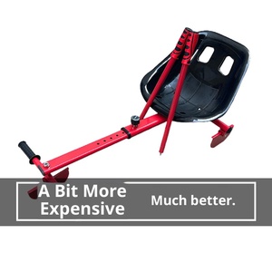 Vente Flash 2025 : Luge à Glace et <span class=keywords><strong>Chariot</strong></span> à <span class=keywords><strong>Neige</strong></span> pour Enfants, Glisseur d'Hiver Multifonctionnel pour Enfants - Product Image 3