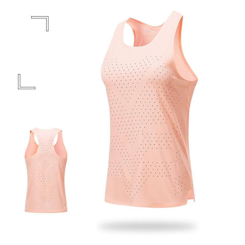 Pink for women