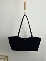 Nouveau Sac à Main Femme 2026 Élégant et Tendance, Style Designer Luxe Simple, Sac Fourre-tout Rétro Chaud, Sac à Bandoulière et Sac Croisé pour le Shopping et le Quotidien