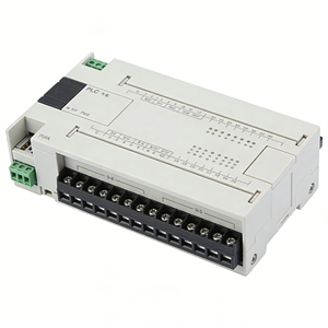 Módulo de Terminal Común de E/S 1734-<span class=keywords><strong>CTM</strong></span> con Conversión de Protocolo <span class=keywords><strong>CM</strong></span>/CP Personalizada - Product Image 1