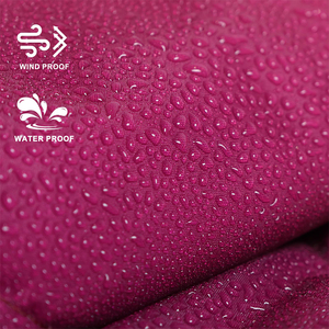 Couverture de camping personnalisée à capuche E-RIKE Factory BSCI, couette de camping ultralégère, couverture de camping imperméable et portable - Product Image 3