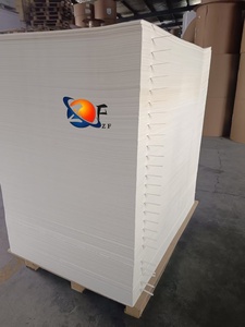 High Quality <strong>Offset</strong> <strong>Printing</strong> <strong>Paper</strong> A4 80gsm Woodfree Book <strong>Paper</strong> - Product Image 3