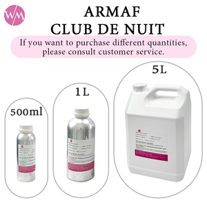 Perfume Corporal Inspirado en las Fragancias <span class=keywords><strong>de</strong></span> Moda, Aceite Perfumado, Perfumes <span class=keywords><strong>de</strong></span> Dubái, Perfume en Roll-on, Fragancia Árabe - Product Image 1