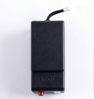 DB-PC1462 Compatible H.V. ALIMENTATION ÉLECTRIQUE pour la SÉRIE D A+ D pour D CIJ Pièces de Rechange