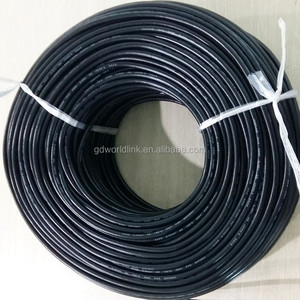 PVC cách điện cáp đồng AVS chính 0.85mm2, 1.25mm2 tự động dây - Product Image 6