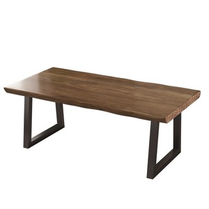 โต๊ะไม้แข็งแรงแบบเรียบง่ายโต๊ะคู่สำหรับการเรียนรู้ของเด็กโต๊ะเขียนหนังสือขนาดเล็กโต๊ะประชุมสำหรับใช้ในคอมพิวเตอร์ - Product Image 5