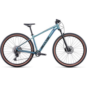 <span class=keywords><strong>Bicicleta</strong></span> de Montaña Nueva, Compra de Ciclos y Precio de <span class=keywords><strong>Repuestos</strong></span> - Product Image 4