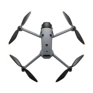 Cámara Profesional Mavic 4 Pro 4K, Combo Fly More Profesional, Cámara Mavic4 6K, Dron con GPS - Product Image 4