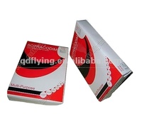 Qiyin A4 Papier 80 Gsm De Chine B2b A4 Papier Prix de gros