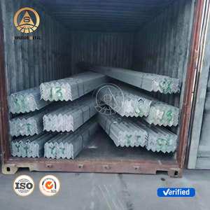 Chine Fabricant 150X150X10mm 2x2 Prix d'angle égal Laminé à chaud 6063 T5 Forme en L <span class=keywords><strong>30x30</strong></span> 3x3 Barre d'angle en aluminium - Product Image 4