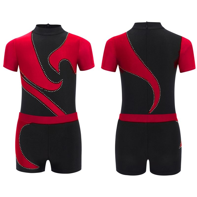 มณฑลเบอร์กันดี