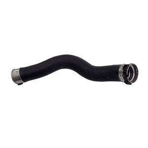 High <b>Performance</b> EPDM Turbo Hoses Radiator Coolant Hose Compatible With Mercedes OEM <b>Auto</b> <b>Parts</b> Bulk Supply - Product Image 1