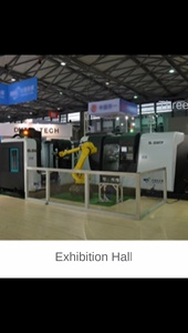 โคมไฟ LED สนามบาสเก็ตบอลแนวอุตสาหกรรม100W 150W 200W 300W สำหรับโกดังสินค้า - Product Image 4