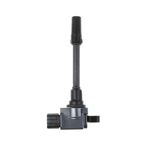 MD362913คอยล์จุดระเบิดเครื่องยนต์สำหรับ Mitsubishi <span class=keywords><strong>Pajero</strong></span> <span class=keywords><strong>Pinin</strong></span> - Product Image 5