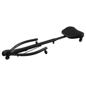 Macchina per l'allenamento della forza del braccio di attrezzature per il Fitness addominale macchina per il pesce volante - Product Image 1