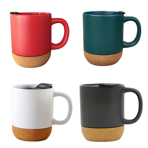 Coffret <span class=keywords><strong>Cadeau</strong></span> <span class=keywords><strong>d</strong></span>'Entreprise Personnalisé avec Logo, Gravure, Boîte <span class=keywords><strong>Cadeau</strong></span> <span class=keywords><strong>de</strong></span> Remerciement, Mini Cadeaux, Idées <span class=keywords><strong>de</strong></span> Souvenirs pour Clients <span class=keywords><strong>d</strong></span>'Entreprise, Vente en Gros - Product Image 5