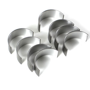 Bearing Batang Penghubung Mesin Berkualitas Tinggi untuk Ford Ranger <span class=keywords><strong>2</strong></span>.<span class=keywords><strong>2</strong></span> 1111A U2Y0 11 SH0 - Product Image 2