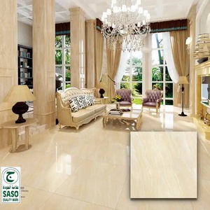 60x60 porcelana kajaria azulejos <span class=keywords><strong>lista</strong></span>, Blanco vidriado pulido kajaria baldosas - Product Image 5